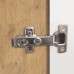 Augšējā plāksne VIVA 25G